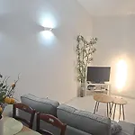 Gabbiano Bianco 아파트