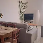 Gabbiano Bianco 아파트 Torretta (Calabria)