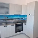 Gabbiano Bianco * Torretta (Calabria)