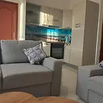 Gabbiano Bianco Torretta (Calabria)