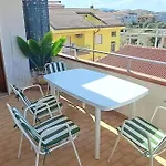 Gabbiano Bianco * Torretta (Calabria)