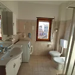 Gabbiano Bianco Torretta (Calabria)